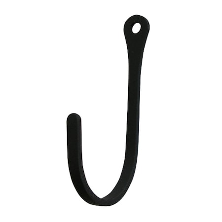 Micasa Narrow Wall Hook MI600571